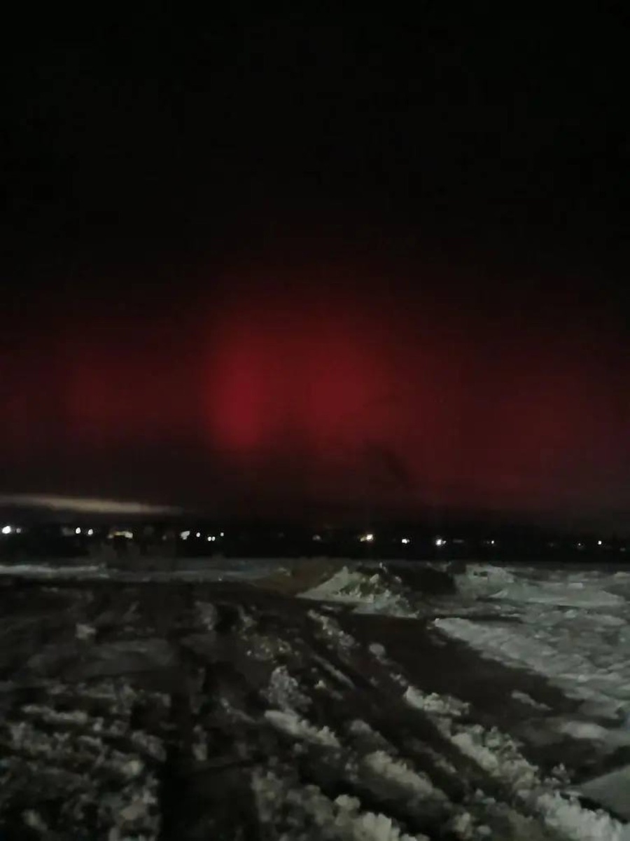 Фото: Кубань 24 / Telegram