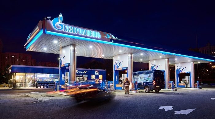 Фото: Википедия.