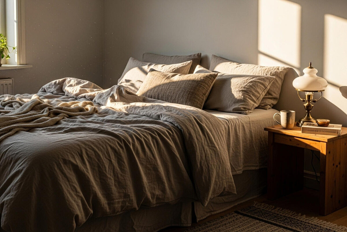     123RF/legion-media.ru