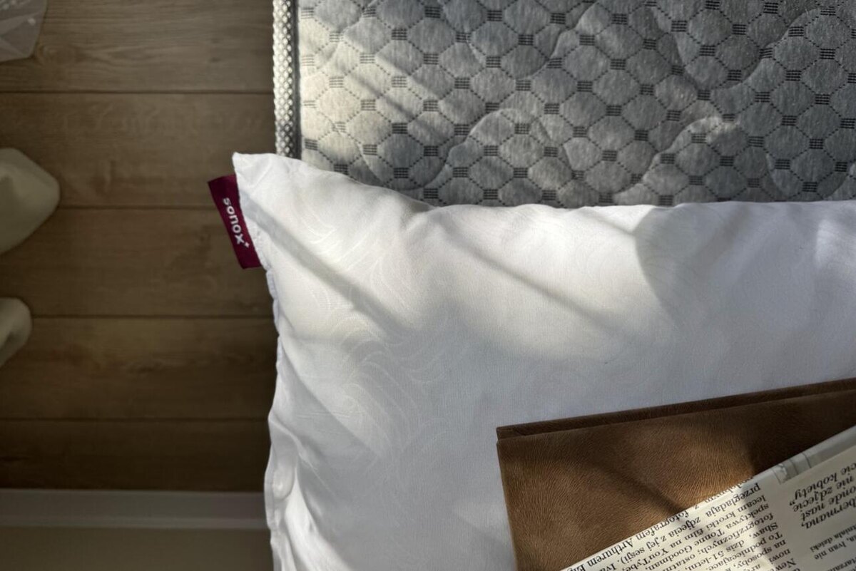     предоставлено Пресс-службой