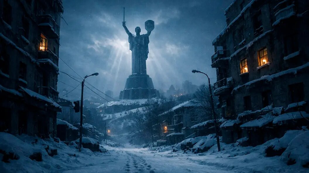    Коллаж Царьграда