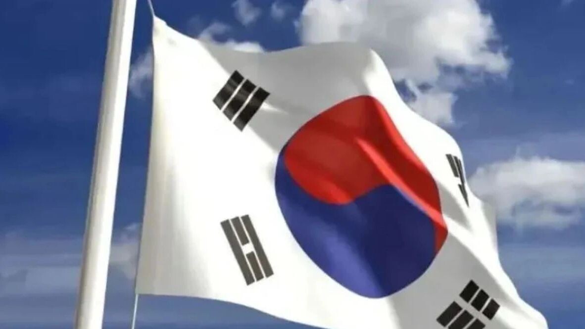    Фото: railway fx/Shutterstock/Fotodom