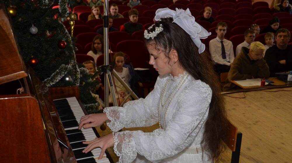    Фото: Брянская епархия