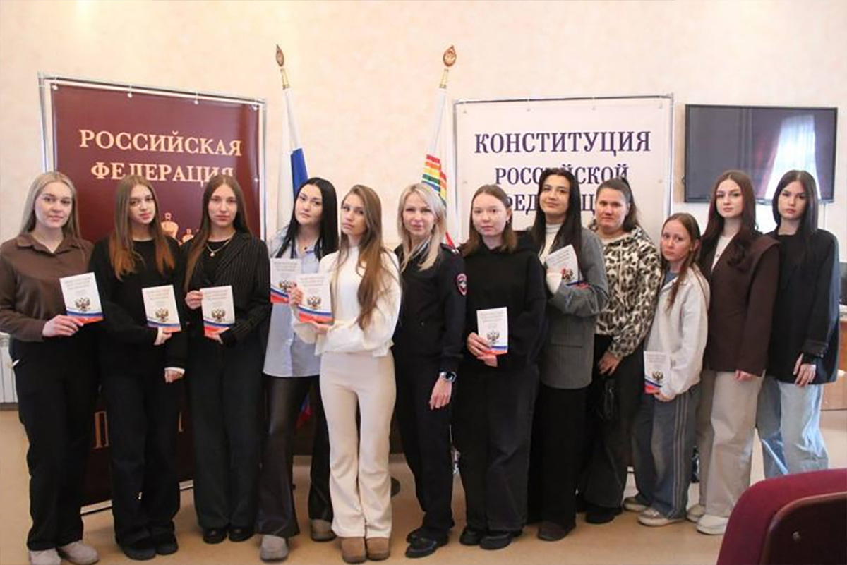    Фото: пресс-служба УМВД России по ЕАО