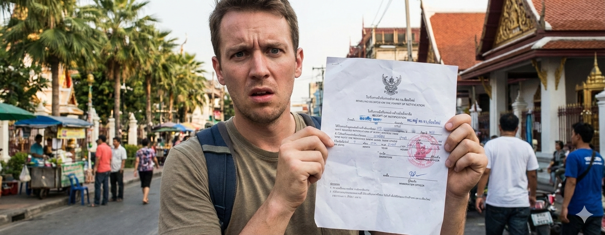 Фотография для превью. На самом деле ТМ30 выглядит как четверть А4, как на первом фото выше. Но кто ж объяснит Иван Ивановичу как надо правильно? Тяп ляп и в продакшн!