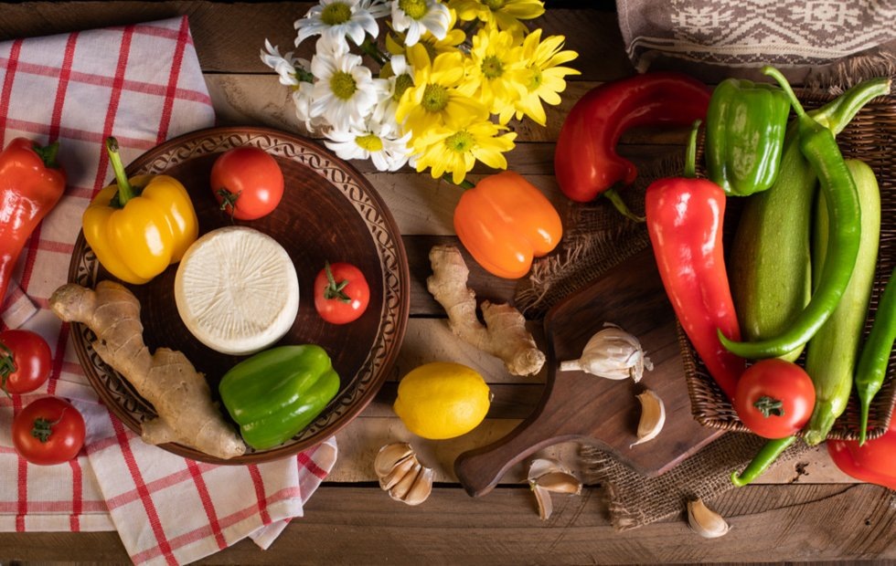 Фото с сайта: freepik.com