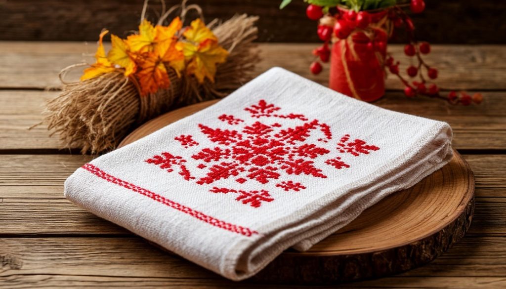 Изображение сгенерировано с помощью нейросети Шедеврум и носит иллюстративный характер📷    «Запить счастье» и пригласить кумовьёв: традиции 21 января
