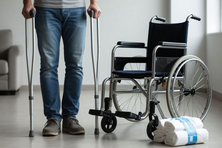 Изображение создано с помощью нейросети Алиса
