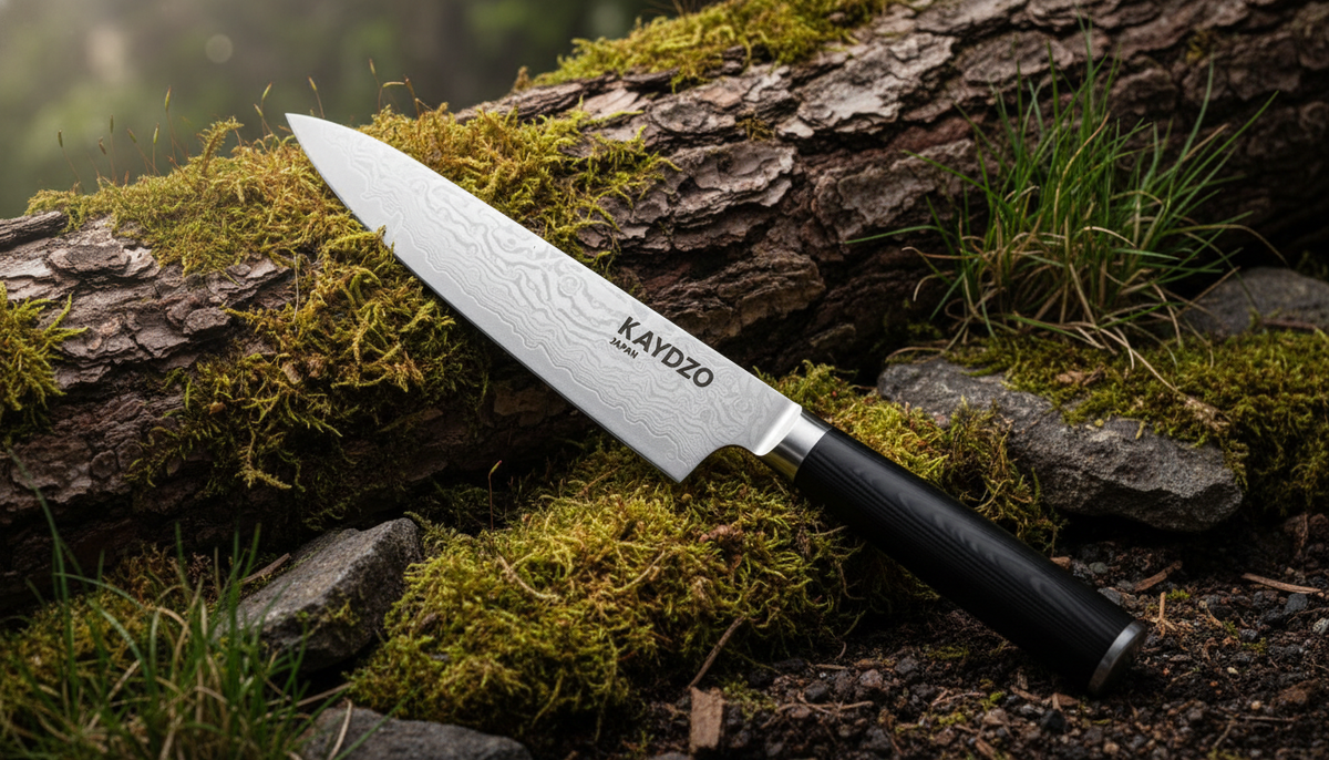    Какой японский внедорожник выбрать? kaydzoadmin