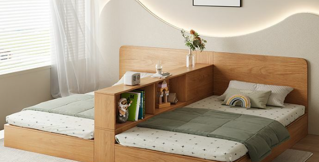 Почему повторный брак не отменяет первый