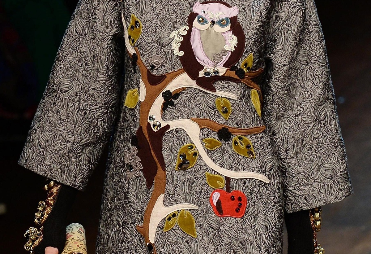 Фото из сети в открытом доступе