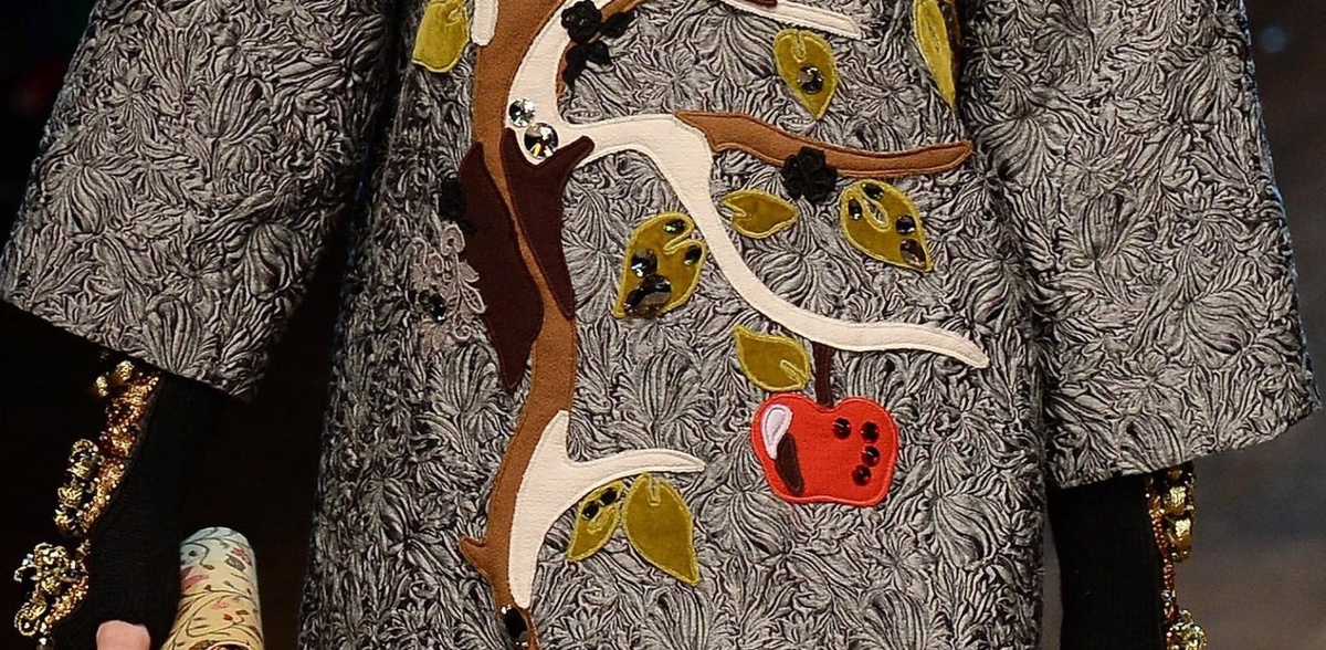 Фото из сети в открытом доступе