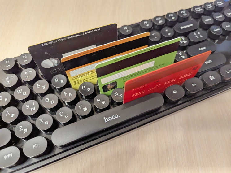     Фото: Петр Осинцев