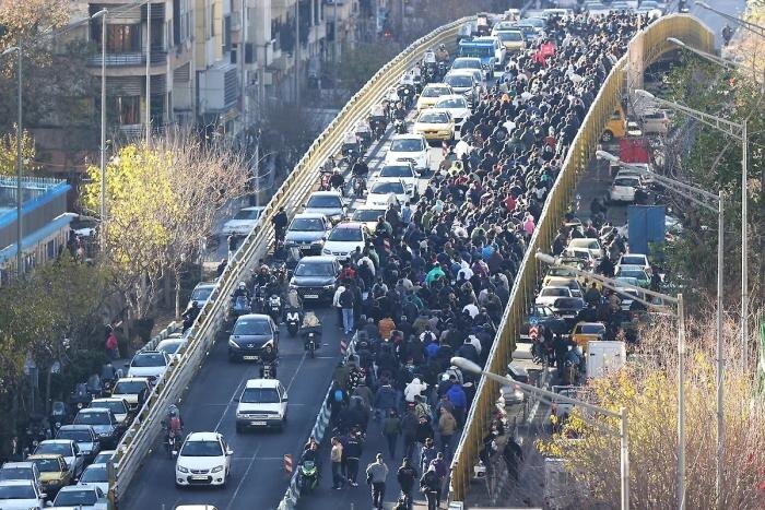 Обложка © X / COLRICHARDKEMP