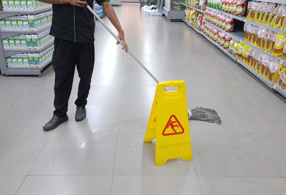    Shutterstock/FOTODOM