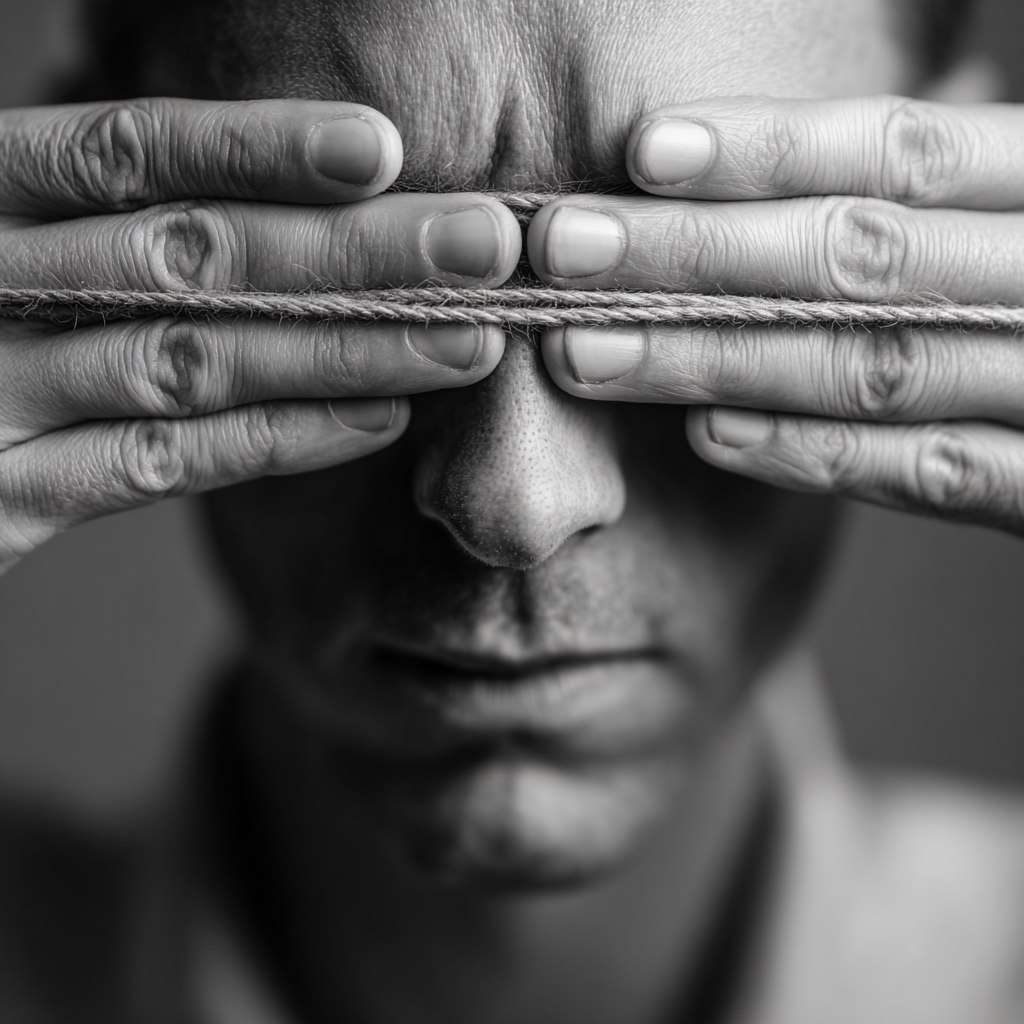 Жизнь – это не стерильная лаборатория, где все идет по плану и без сучка и задоринки. Все мы люди, и все мы время от времени совершаем ошибки, нарушаем договоренности, причиняем неудобства или даже боль другим людям – вольно или невольно. И в такие моменты на передний план выходит одно из самых важных человеческих качеств – честность. Честность с самим собой в признании своей неправоты и честность с другими в готовности исправить последствия своих действий.