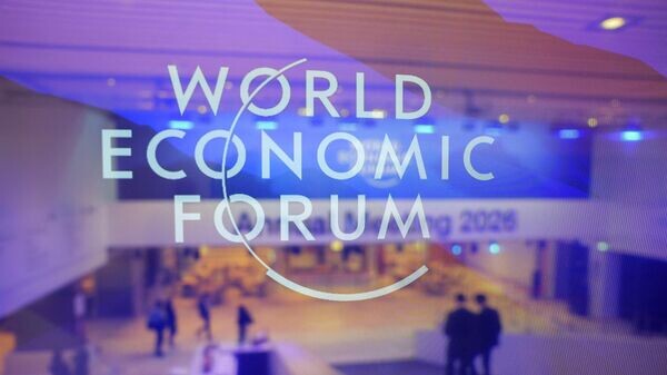    © REUTERS / Denis Balibouse