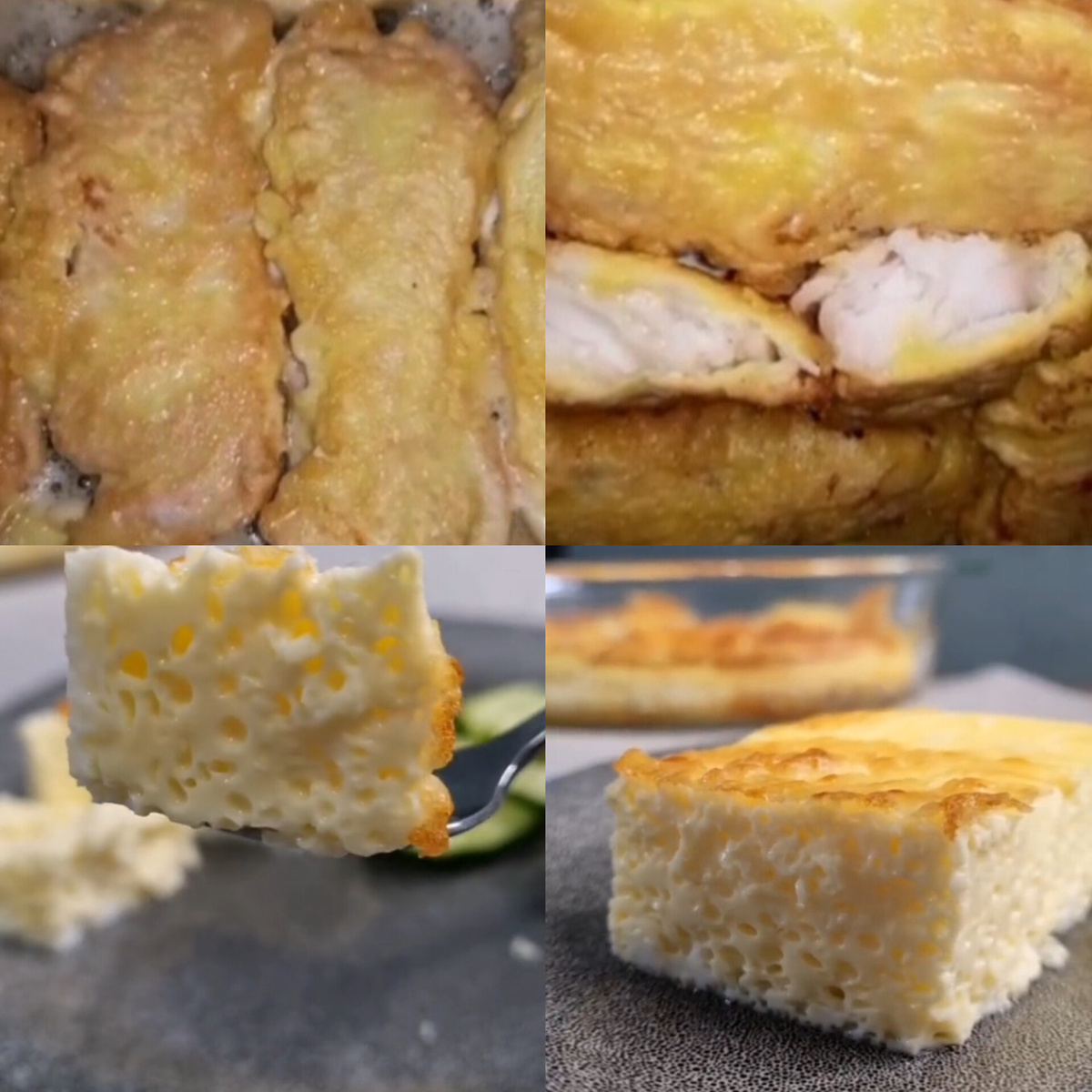 Фотоколлаж автора