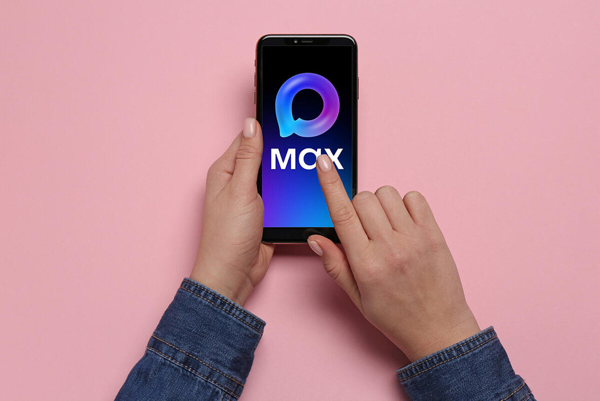    МАХ 123RF/legion-media.ru. Коллаж: 7Дней.ru