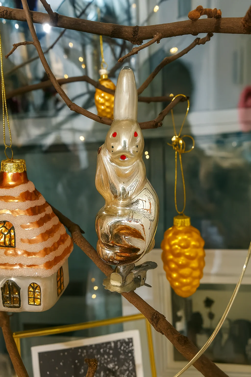 Фото: Мария Шаламова