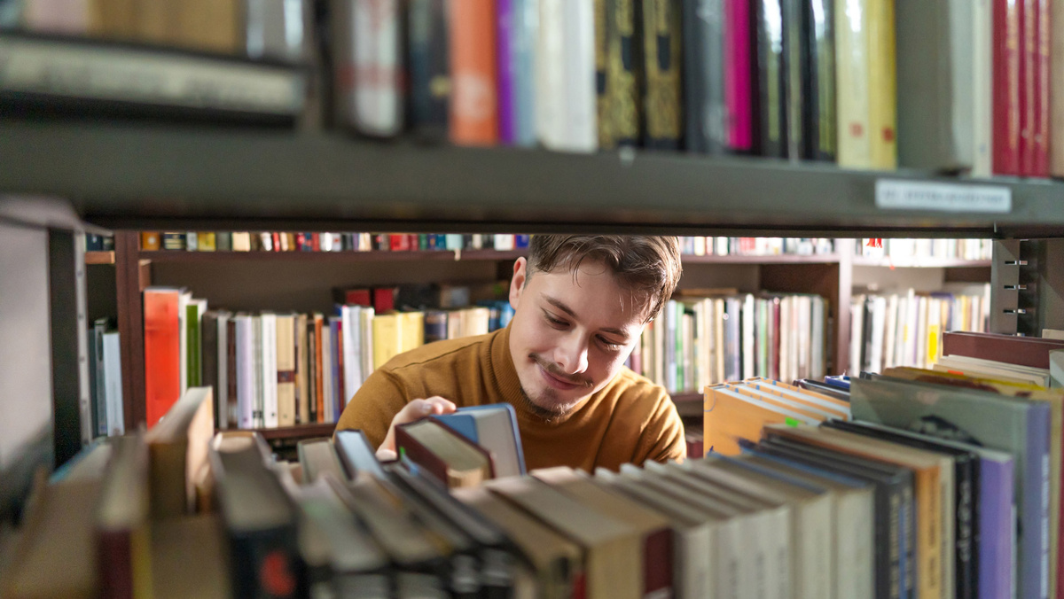 © NineLives/iStock.com