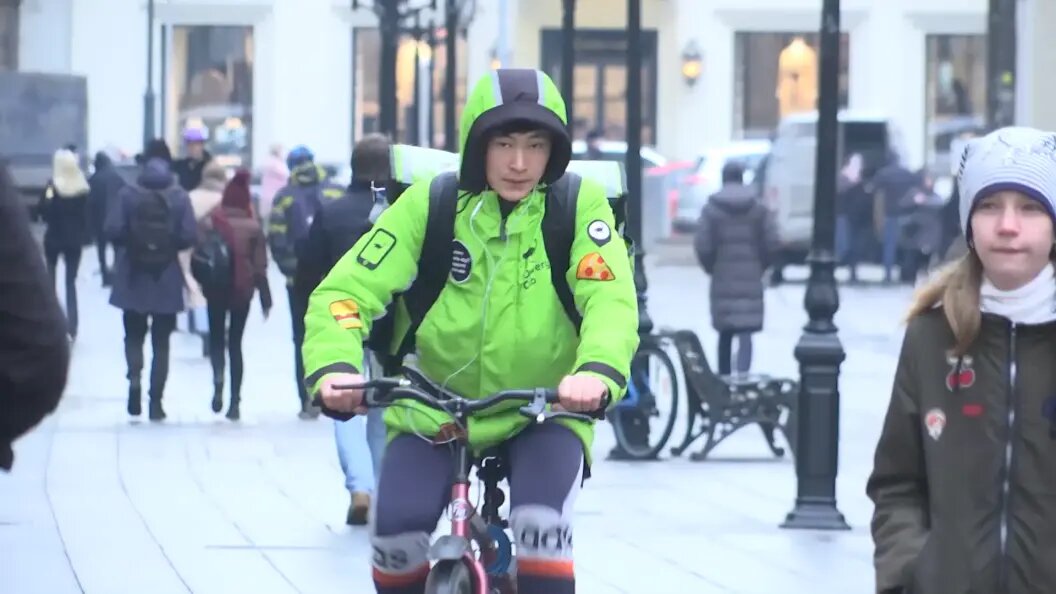    ФОТО: Царьград