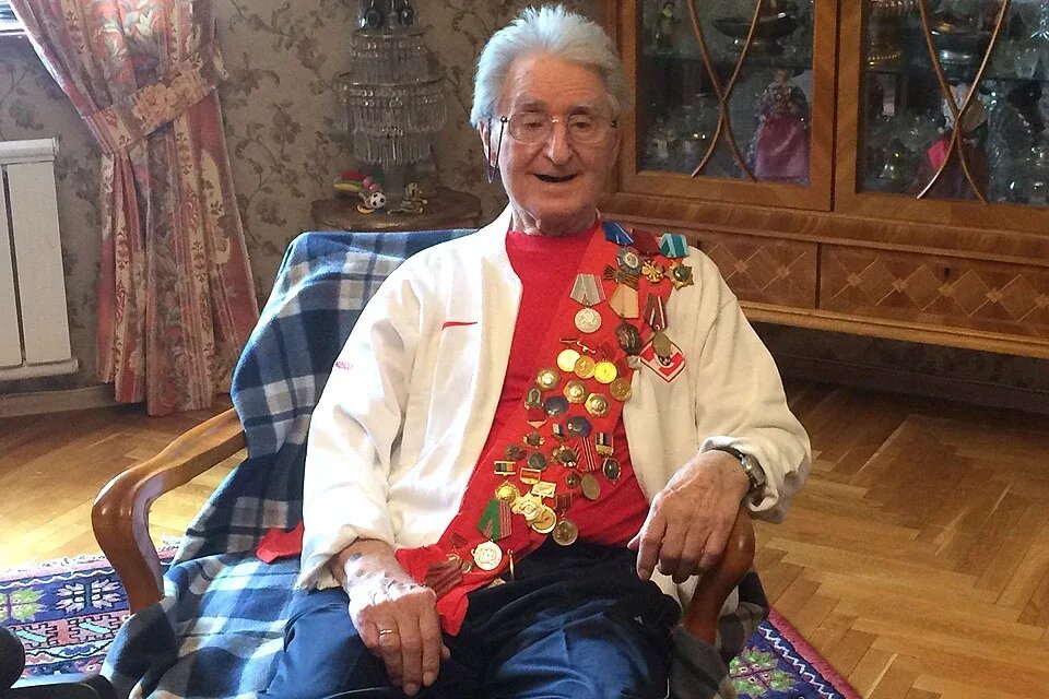 Изображение взято из открытого источника