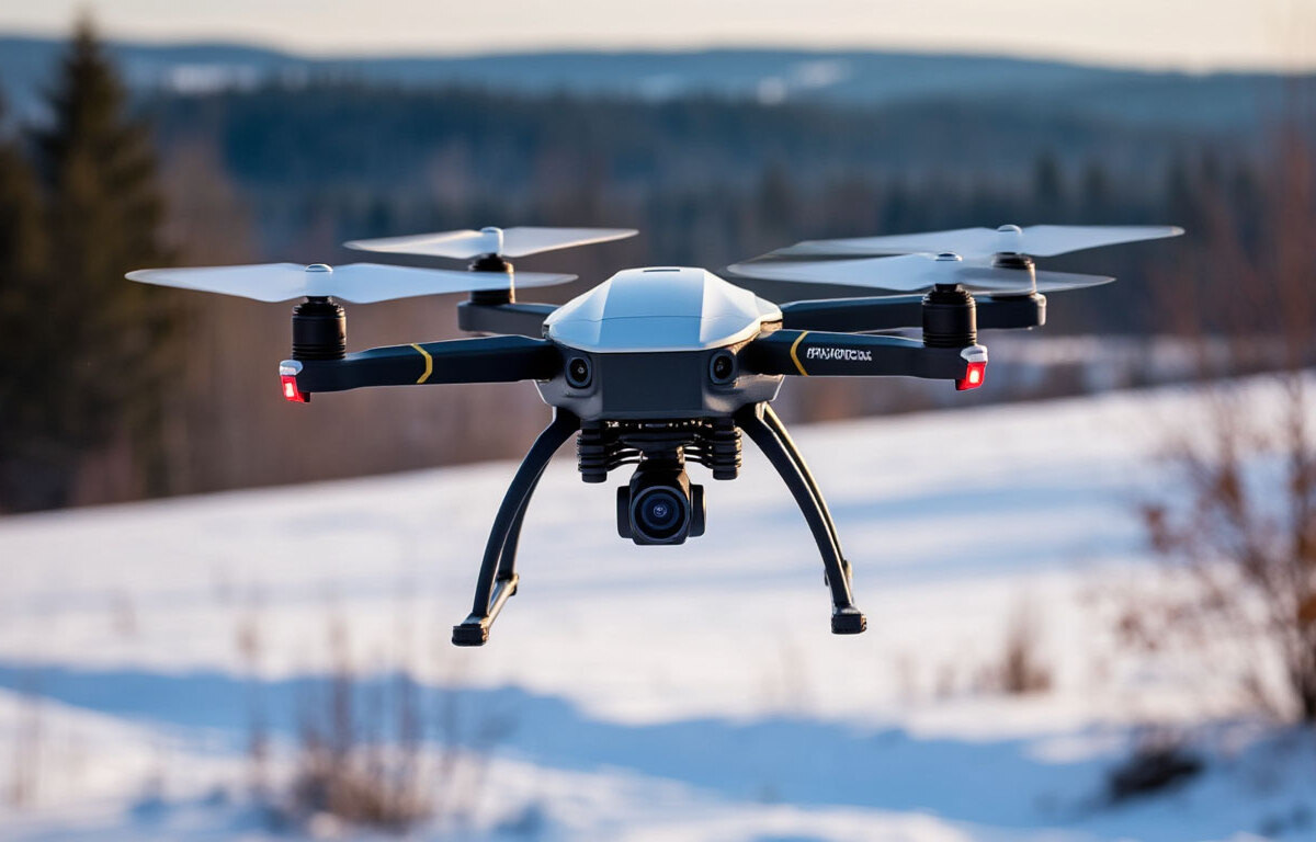    Фото: Коллаж RuNews24.ru