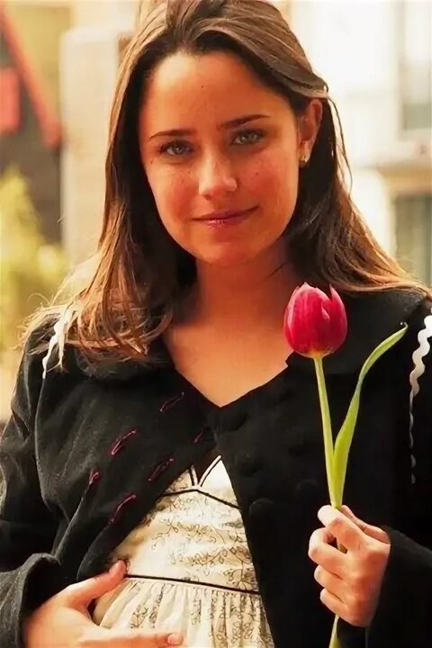 Нанда. Фото с интернета.