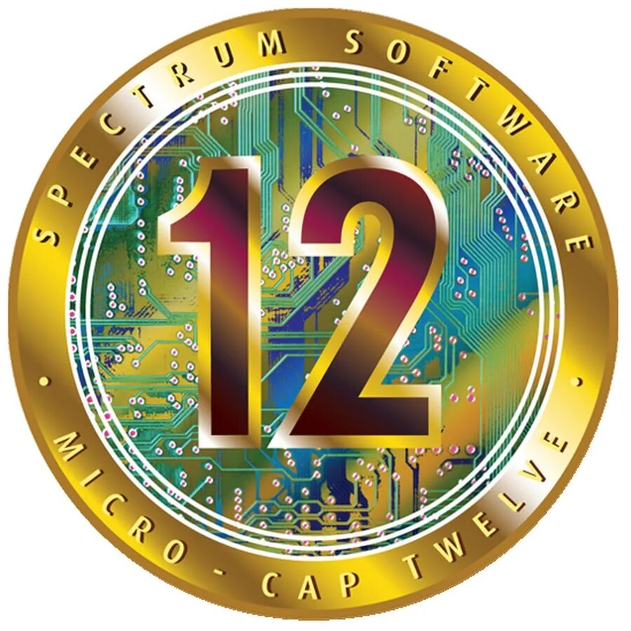 Micro‑Cap v12