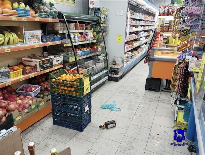    ФОТО: ГУ МВД по Самарской области