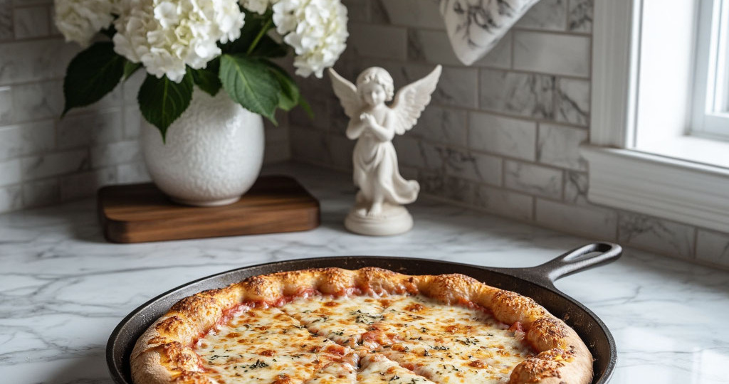 🍳 5 ленивых завтраков, которые не заставят вас встать на час раньше! 🍳