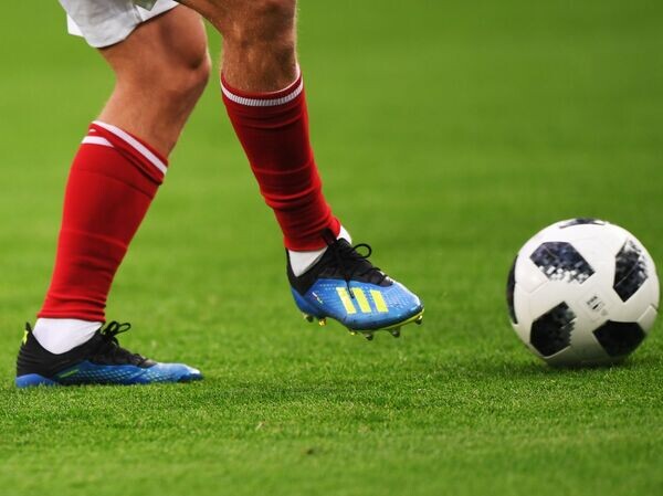 Европа может бойкотировать ЧМ по футболу в США из-за Гренландии — Economist