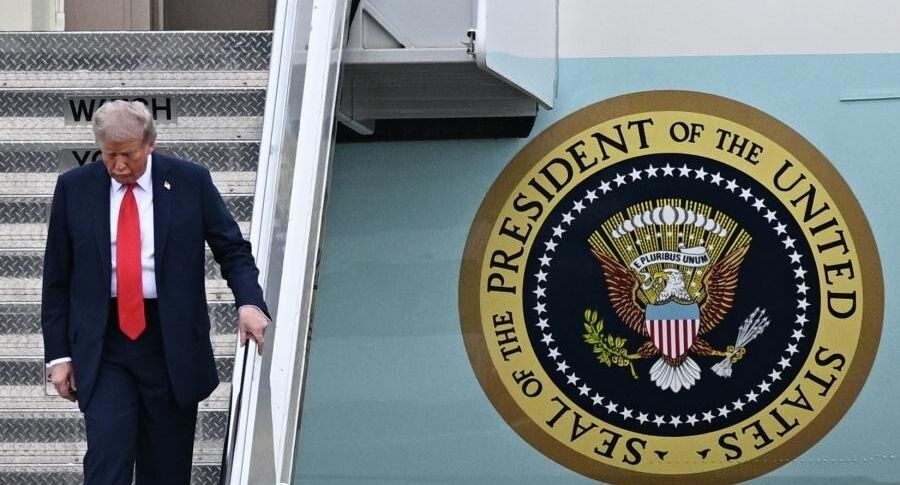    Сергей Бобылев / РИА Новости