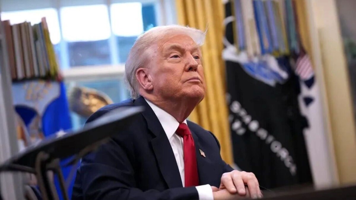    Фото: Lucas Parker/Shutterstock/Fotodom