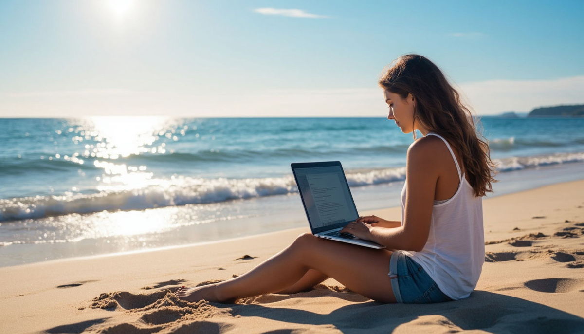 оформление группы вк