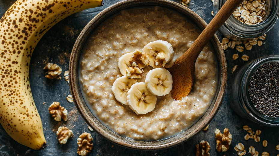    Создано ИИ/NEWS.ru