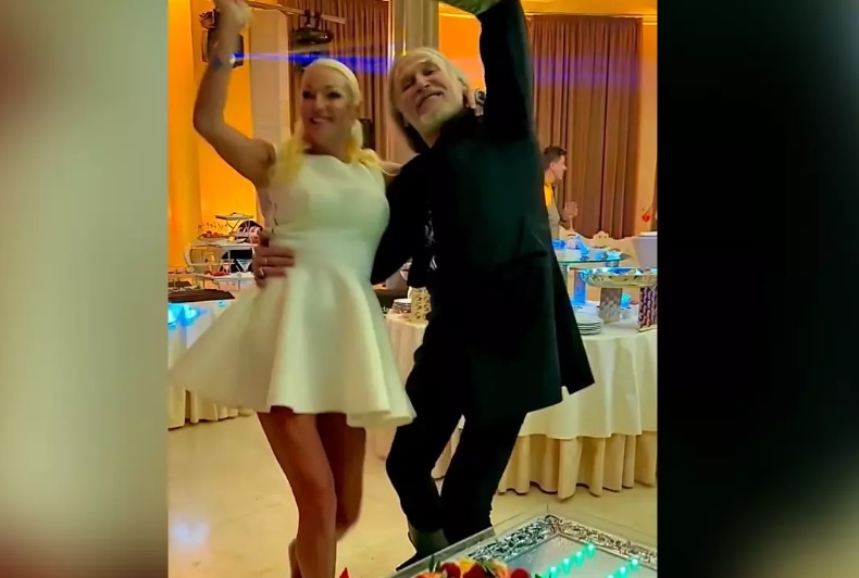 Кто посмел лишить Настеньку ее "вишенки на торте"? (порадуемся за Джигурду?)