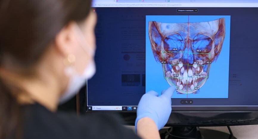    Александр Тарасенков / Фотобанк Лори