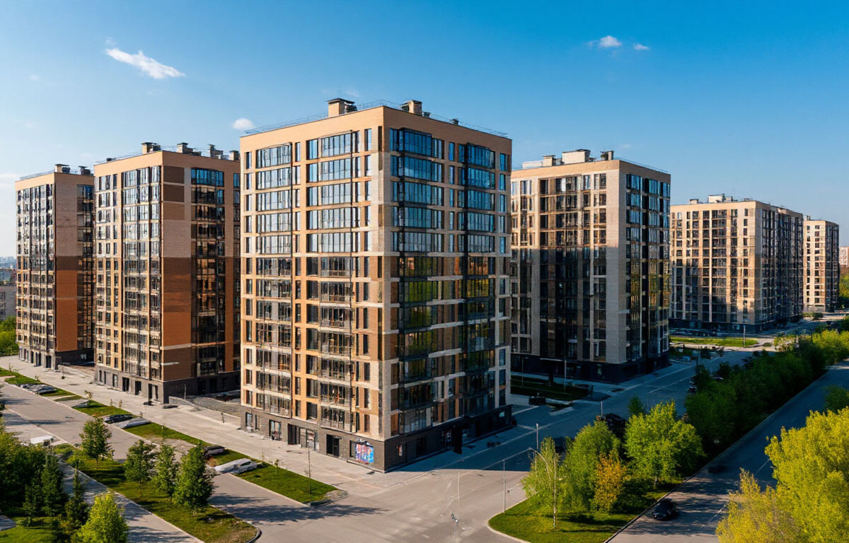    Фото: коллаж RuNews24.ru