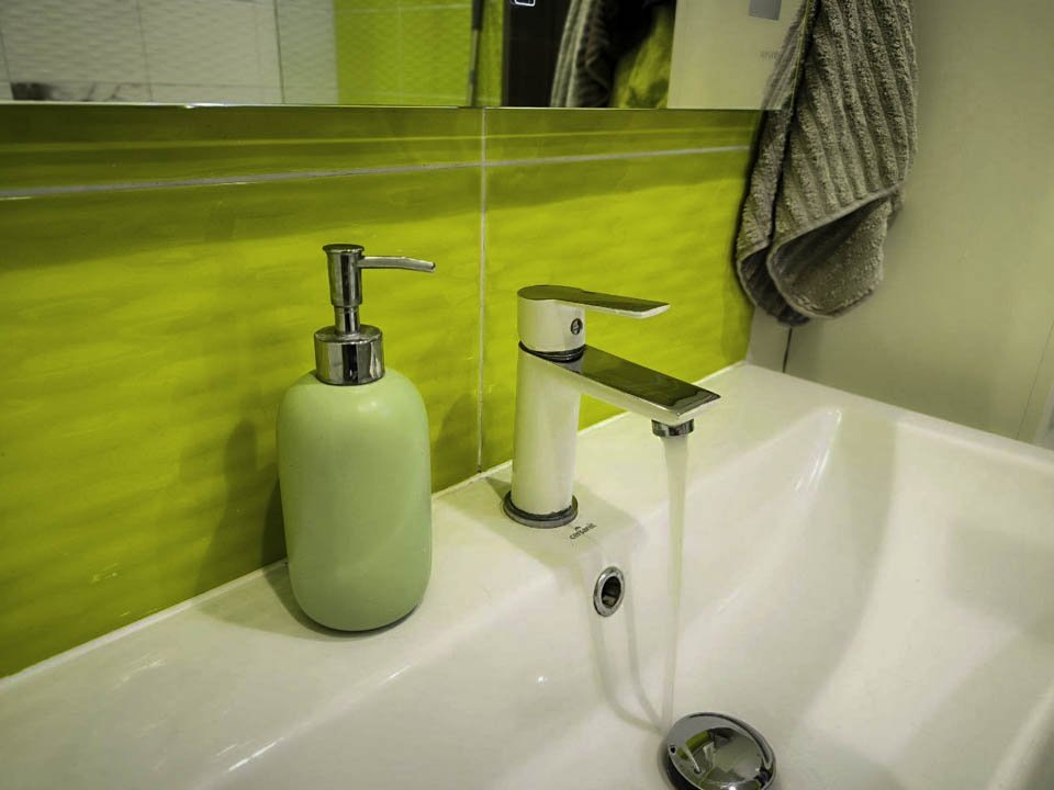    Фото: REGIONS/Роман Малышенко