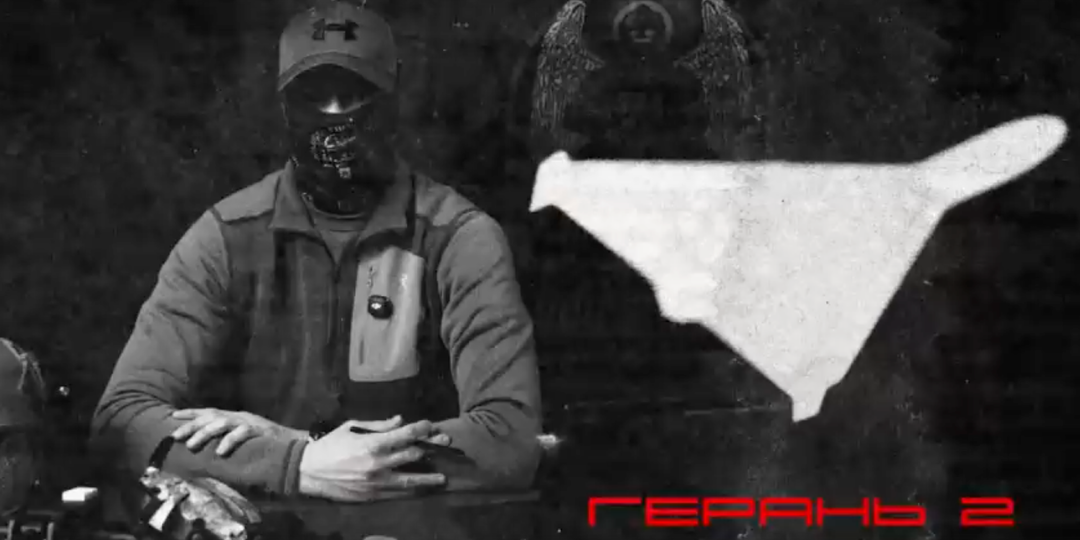 Меняя правила игры