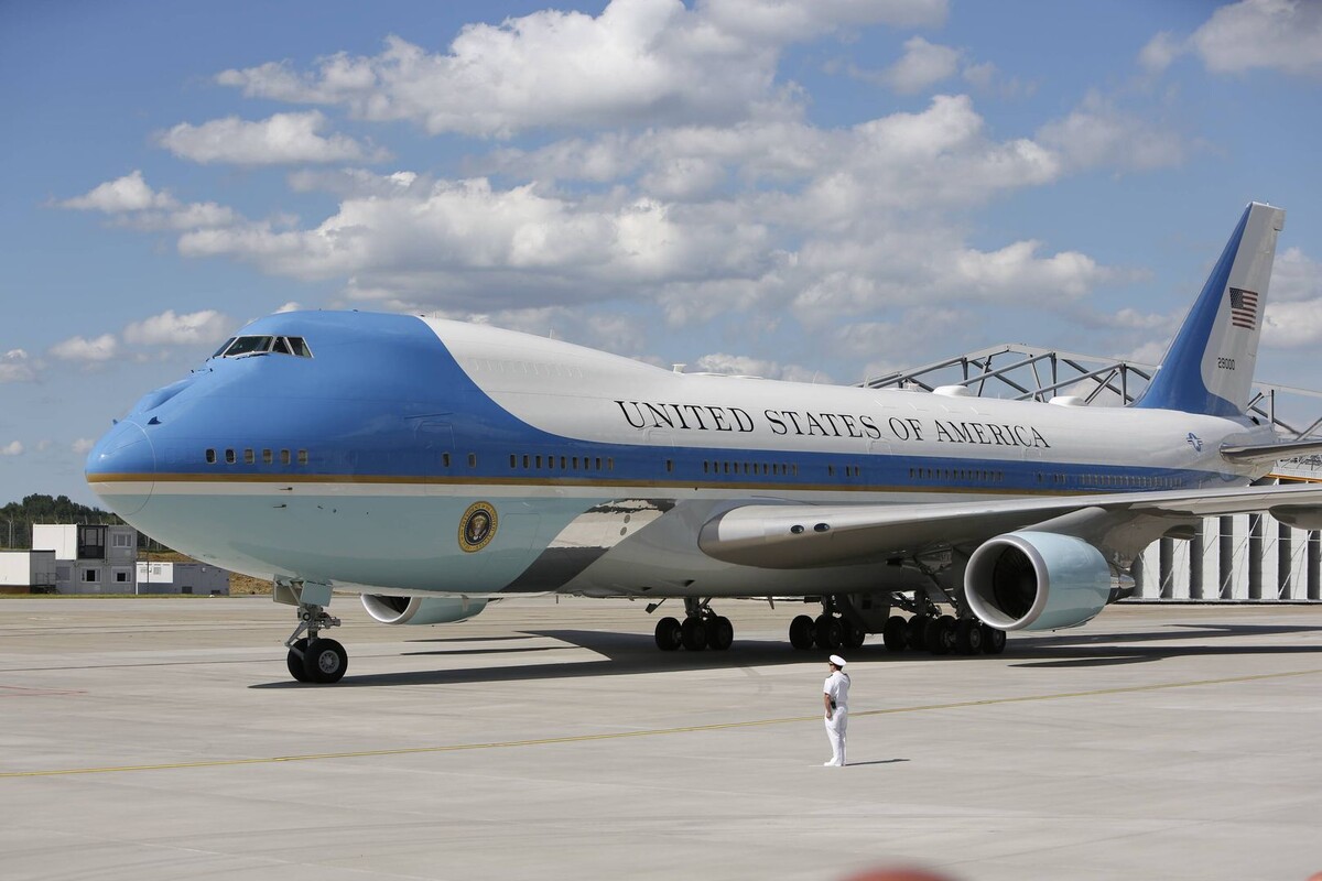     / Источник: © Michael Täger/Global Look Press