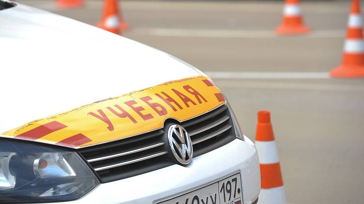    Фото: Андрей Любимов / АГН Москва