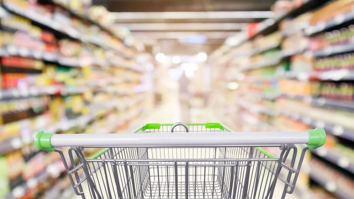    Фото: Kwangmoozaa/Shutterstock/Fotodom