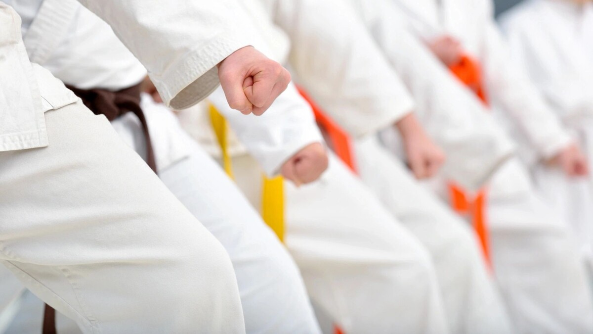    Фото: BRG.photography/Shutterstock/Fotodom