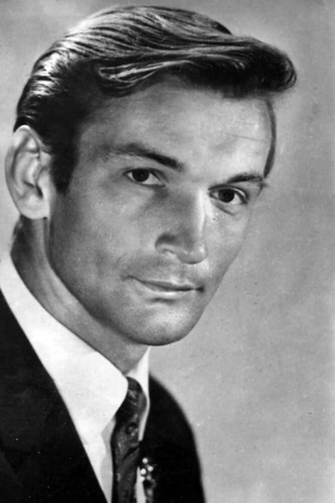 Фото из открытого источника 