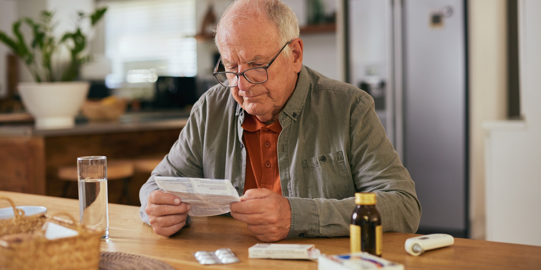 «Лекарство от лишних трат»: Что нового бесплатно дадут по полису ОМС с 2026 года