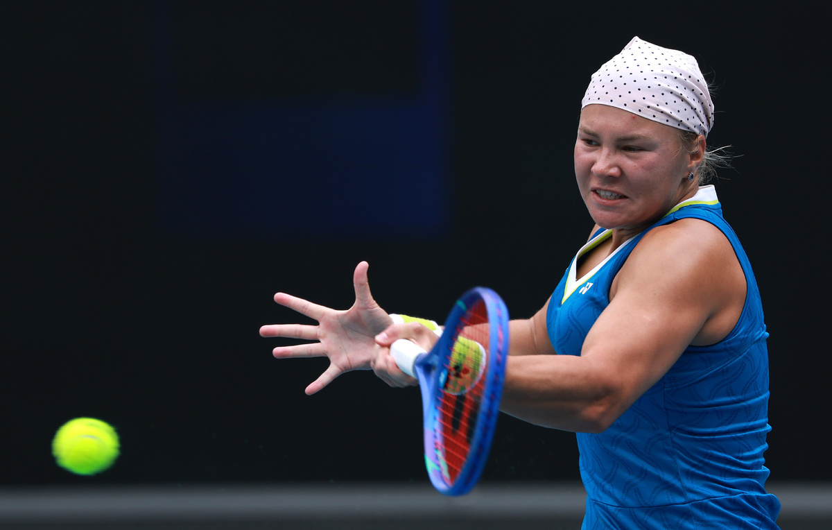    Диана Шнайдер  Lintao Zhang/Getty Images