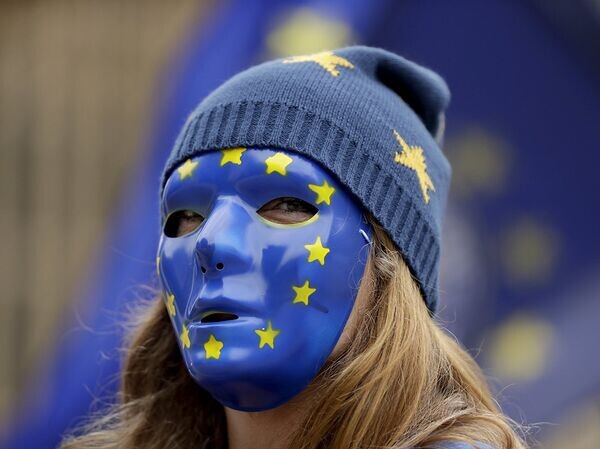    © AP Photo / Matt Dunham)